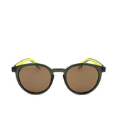 HUGO BOSS GAFAS-HUGO BOSS 1575/S GP7 150 mm.-DrShampoo - Perfumaria e Cosmética